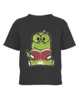 Toddler Cotton Jersey T-Shirt Toddler Cotton Jersey T-Shirt