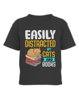 Toddler Cotton Jersey T-Shirt Toddler Cotton Jersey T-Shirt