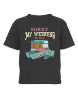 Toddler Cotton Jersey T-Shirt Toddler Cotton Jersey T-Shirt