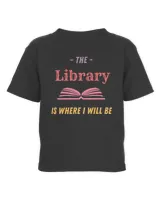 Toddler Cotton Jersey T-Shirt Toddler Cotton Jersey T-Shirt