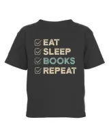 Toddler Cotton Jersey T-Shirt Toddler Cotton Jersey T-Shirt
