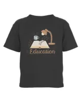 Toddler Cotton Jersey T-Shirt Toddler Cotton Jersey T-Shirt