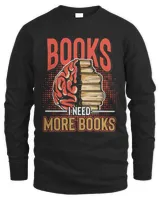 Men's Long Sleeved T-Shirt Men's Long Sleeved T-Shirt