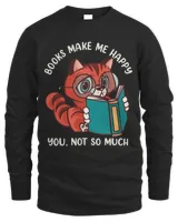 Men's Long Sleeved T-Shirt Men's Long Sleeved T-Shirt