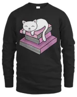 Men's Long Sleeved T-Shirt Men's Long Sleeved T-Shirt