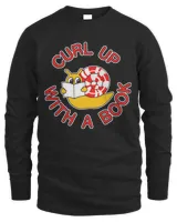 Men's Long Sleeved T-Shirt Men's Long Sleeved T-Shirt