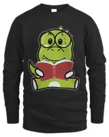 Men's Long Sleeved T-Shirt Men's Long Sleeved T-Shirt