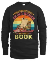 Men's Long Sleeved T-Shirt Men's Long Sleeved T-Shirt