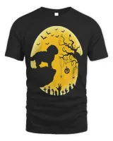 Unisex Standard T-Shirt Unisex Standard T-Shirt
