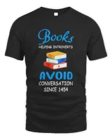 Unisex Standard T-Shirt Unisex Standard T-Shirt