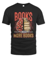 Unisex Standard T-Shirt Unisex Standard T-Shirt