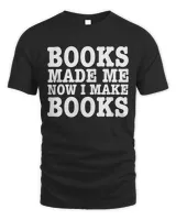 Unisex Standard T-Shirt Unisex Standard T-Shirt