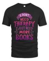Unisex Standard T-Shirt Unisex Standard T-Shirt