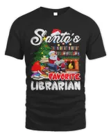 Unisex Standard T-Shirt Unisex Standard T-Shirt