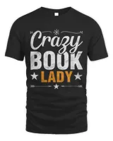 Unisex Standard T-Shirt Unisex Standard T-Shirt