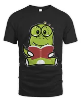Unisex Standard T-Shirt Unisex Standard T-Shirt