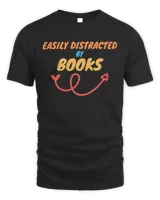 Unisex Standard T-Shirt Unisex Standard T-Shirt