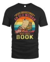 Unisex Standard T-Shirt Unisex Standard T-Shirt