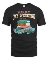 Unisex Standard T-Shirt Unisex Standard T-Shirt