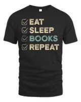 Unisex Standard T-Shirt Unisex Standard T-Shirt