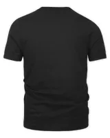 Botanical Book Shirt Unisex Premium T-Shirt black s