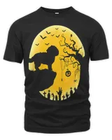 Unisex Premium T-Shirt Unisex Premium T-Shirt