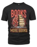 Unisex Premium T-Shirt Unisex Premium T-Shirt