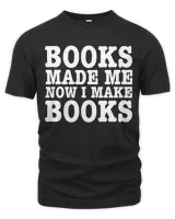Unisex Premium T-Shirt Unisex Premium T-Shirt