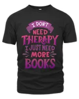 Unisex Premium T-Shirt Unisex Premium T-Shirt