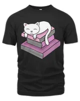 Unisex Premium T-Shirt Unisex Premium T-Shirt