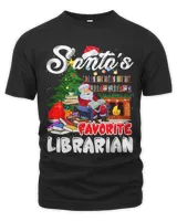 Unisex Premium T-Shirt Unisex Premium T-Shirt