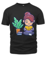 Unisex Premium T-Shirt Unisex Premium T-Shirt