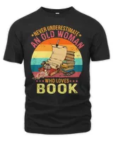 Unisex Premium T-Shirt Unisex Premium T-Shirt