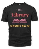Unisex Premium T-Shirt Unisex Premium T-Shirt