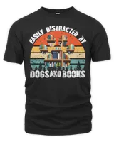 Unisex Premium T-Shirt Unisex Premium T-Shirt