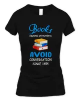 Women's Soft Style Fitted T-Shirt Women's Soft Style Fitted T-Shirt