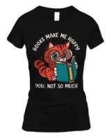 Women's Soft Style Fitted T-Shirt Women's Soft Style Fitted T-Shirt