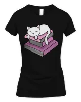 Women's Soft Style Fitted T-Shirt Women's Soft Style Fitted T-Shirt