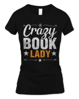 Women's Soft Style Fitted T-Shirt Women's Soft Style Fitted T-Shirt