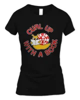Women's Soft Style Fitted T-Shirt Women's Soft Style Fitted T-Shirt