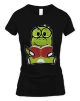 Women's Soft Style Fitted T-Shirt Women's Soft Style Fitted T-Shirt