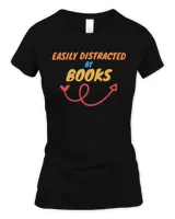 Women's Soft Style Fitted T-Shirt Women's Soft Style Fitted T-Shirt