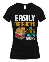 Women's Soft Style Fitted T-Shirt Women's Soft Style Fitted T-Shirt