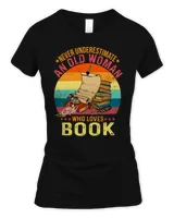 Women's Soft Style Fitted T-Shirt Women's Soft Style Fitted T-Shirt
