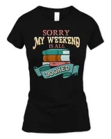 Women's Soft Style Fitted T-Shirt Women's Soft Style Fitted T-Shirt
