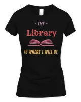 Women's Soft Style Fitted T-Shirt Women's Soft Style Fitted T-Shirt