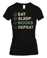 Women's Soft Style Fitted T-Shirt Women's Soft Style Fitted T-Shirt