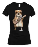Women's Soft Style Fitted T-Shirt Women's Soft Style Fitted T-Shirt