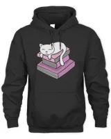 Unisex Hoodie Unisex Hoodie