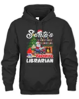 Unisex Hoodie Unisex Hoodie